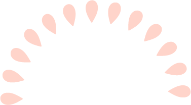 https://careeywa.com/wp-content/uploads/2022/06/floating_pink_shape_03-1.png