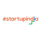 https://careeywa.com/wp-content/uploads/2023/01/Startup-India_Previeww-160x160.png